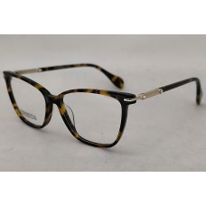 PERSONA 6730 B