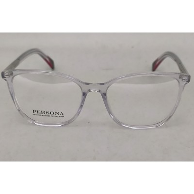 PERSONA 6773 C C8