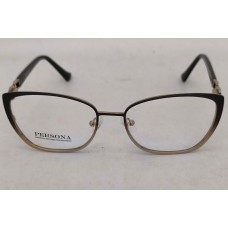 PERSONA 5951 B