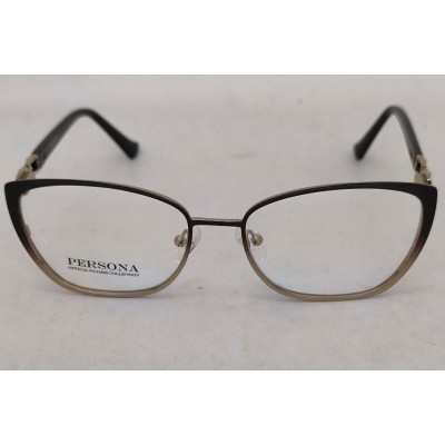 PERSONA 5951 B