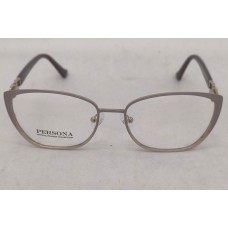 PERSONA 5951 C