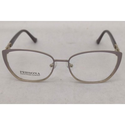 PERSONA 5951 C