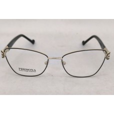 PERSONA 5810 A c1