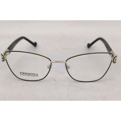 PERSONA 5810 A c1