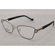 PERSONA 5810 A c1