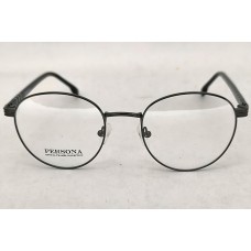 PERSONA 5948 C