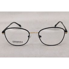 PERSONA 5912 A C1