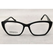 PERSONA 6765 A