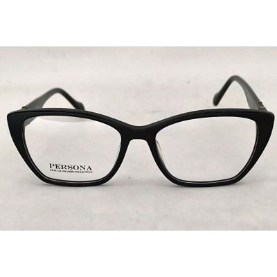 PERSONA 6765 A