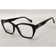 PERSONA 6765 A