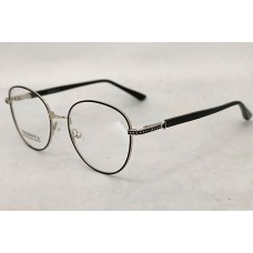 PERSONA 5962 A
