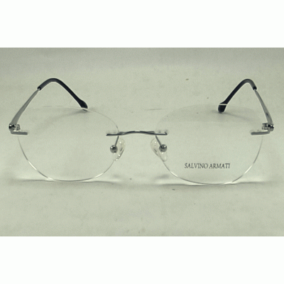 SALVINO ARMATI BD IP 4511 c2