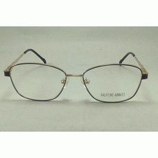 SALVINO ARMATI YY 9538 c2