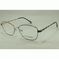 SALVINO ARMATI YY 9538 c2