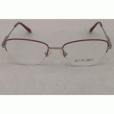 SALVINO ARMATI H 8333 A C2