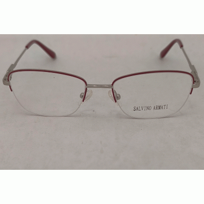 SALVINO ARMATI H 8333 A C2