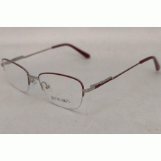 SALVINO ARMATI H 8333 A C2