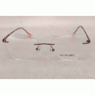 SALVINO ARMATI  BD IP 4511 C3