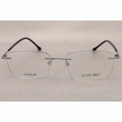 SALVINO ARMATI  SA 25-066 C2