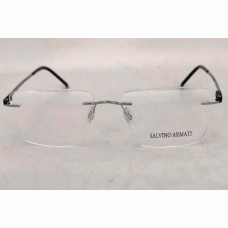 SALVINO ARMATI BD IP 4515 C3