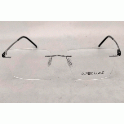 SALVINO ARMATI BD IP 4515 C3