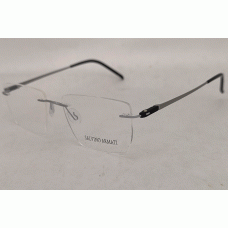 SALVINO ARMATI BD IP 4515 C3