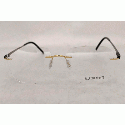 SALVINO ARMATI  BD IP 4514 C2