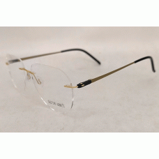 SALVINO ARMATI  BD IP 4514 C2