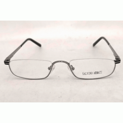 SALVINO ARMATI SA 25-002 C3
