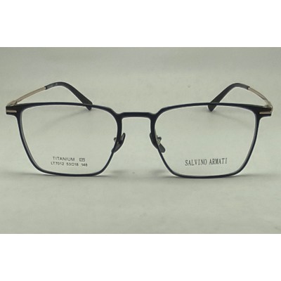 SALVINO ARMATI LT 7012 C5