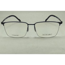 SALVINO ARMATI  SA 25-071 C1 SALVINO ARMATI  SA 25-071 C1