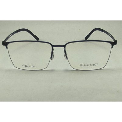 SALVINO ARMATI  SA 25-071 C1