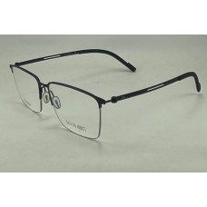 SALVINO ARMATI  SA 25-071 C1 SALVINO ARMATI  SA 25-071 C1