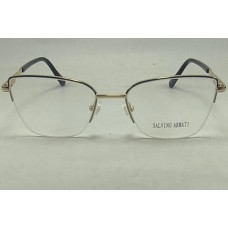 SALVINO ARMATI D 3524 C1
