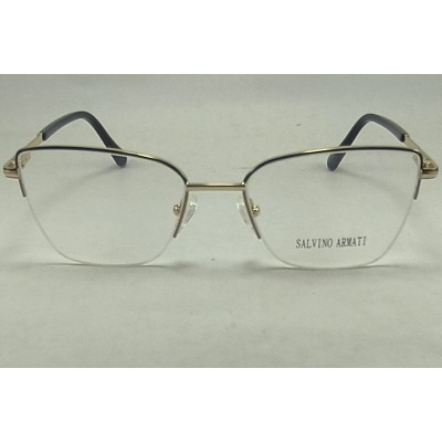 SALVINO ARMATI D 3524 C1