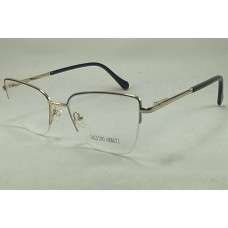 SALVINO ARMATI D 3524 C1