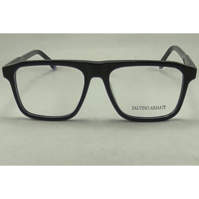 SALVINO ARMATI F 2271 C1