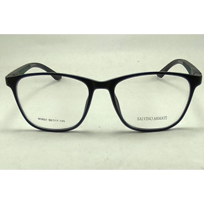 SALVINO ARMATI  W2631 C 7