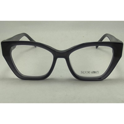 SALVINO ARMATI  F 2739 C6