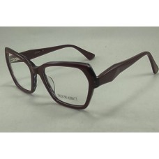 SALVINO ARMATI 8023 C3