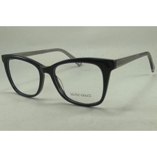 SALVINO ARMATI  J 6027 C1