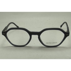 SALVINO ARMATI Q 0507 C 2