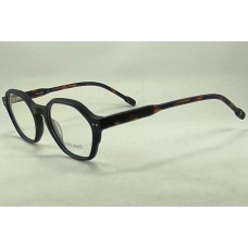 SALVINO ARMATI Q 0507 C 2