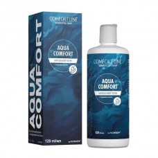 AQUA COMFORT