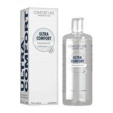 ULTRA COMFORT