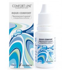 AQUA COMFORT