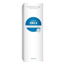 UNIKA