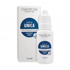UNICA