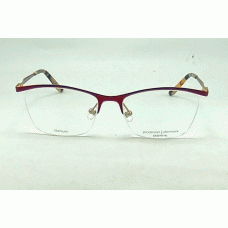 PRODESIGN  TWIST 2 c 4022