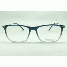 PRODESIGN  4778 c 6042